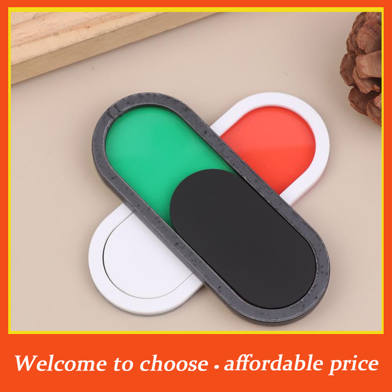 1Pcs new Do Not Disturb Sign R - Home Office Vacantes recensie en prijs