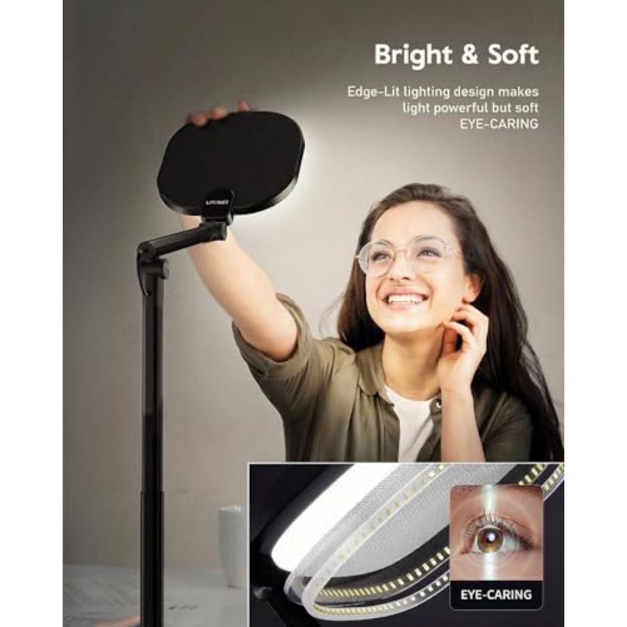Led Desk Lamps for Home Office - Free Home Office recensie en prijs