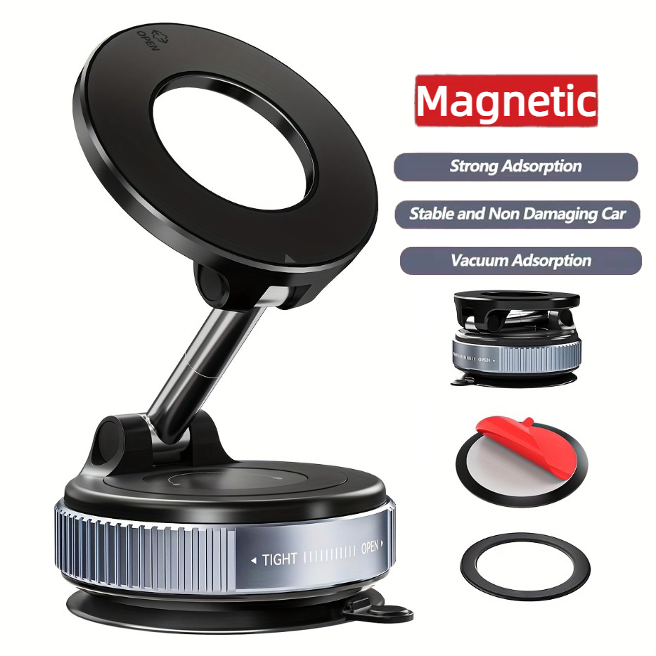 Powerful Vacuum Adsorption Mag - Standing Desk Electric recensie en prijs
