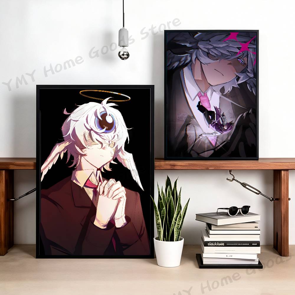 Tax Duo W-Wemmbu Eggchan Poste - Home Office Tax recensie en prijs