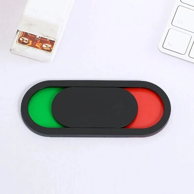 Door Privacy Sign Vacant Occup - Home Office Vacantes recensie en prijs