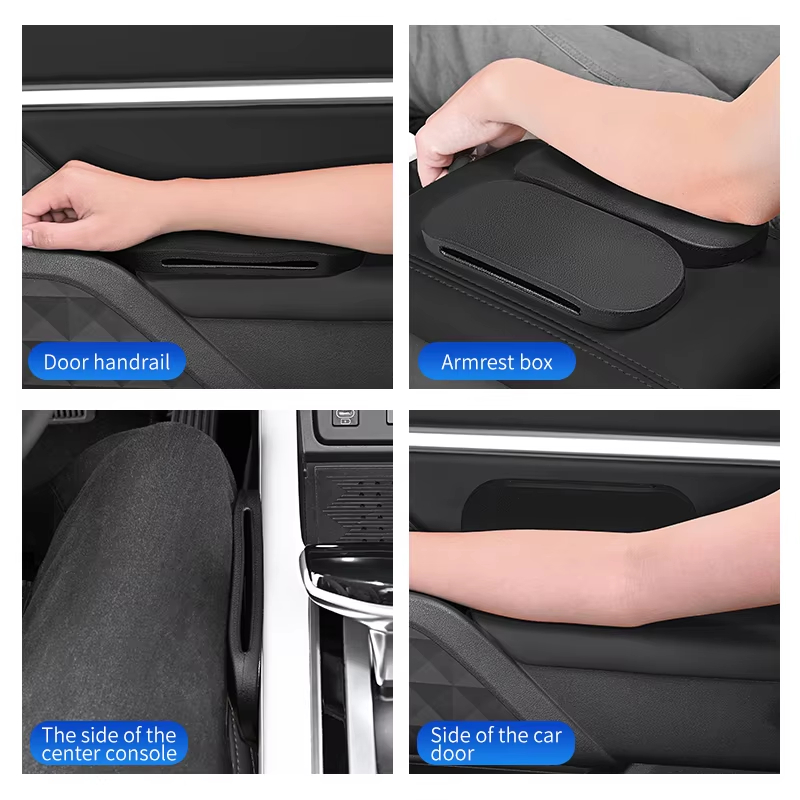 Universal Car Center Console K - Anti Fatigue Mat recensie en prijs