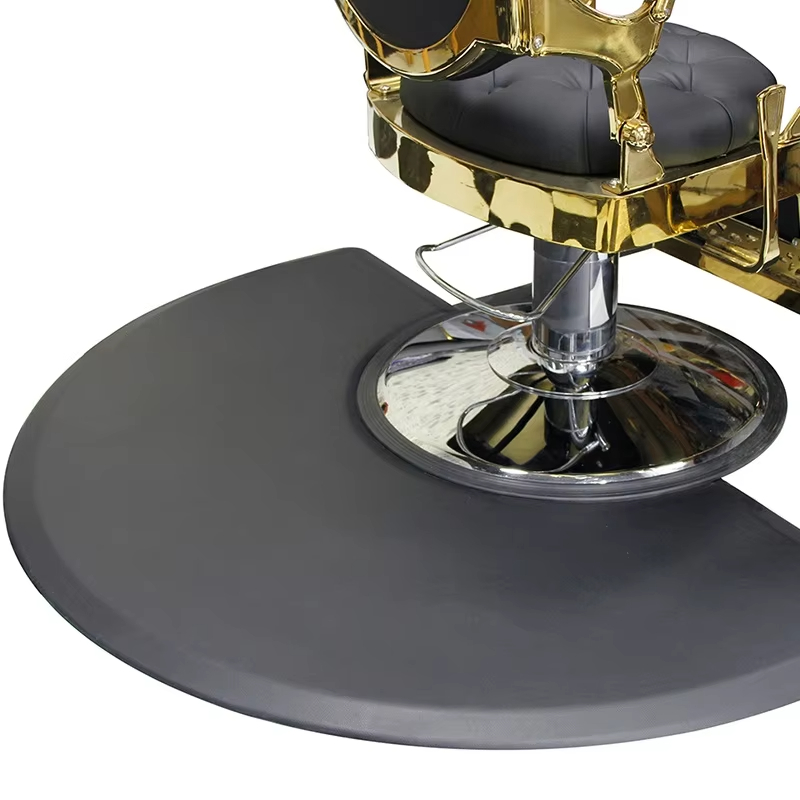 Thickened Anti-Fatigue Floor M - Anti Fatigue Mat recensie en prijs