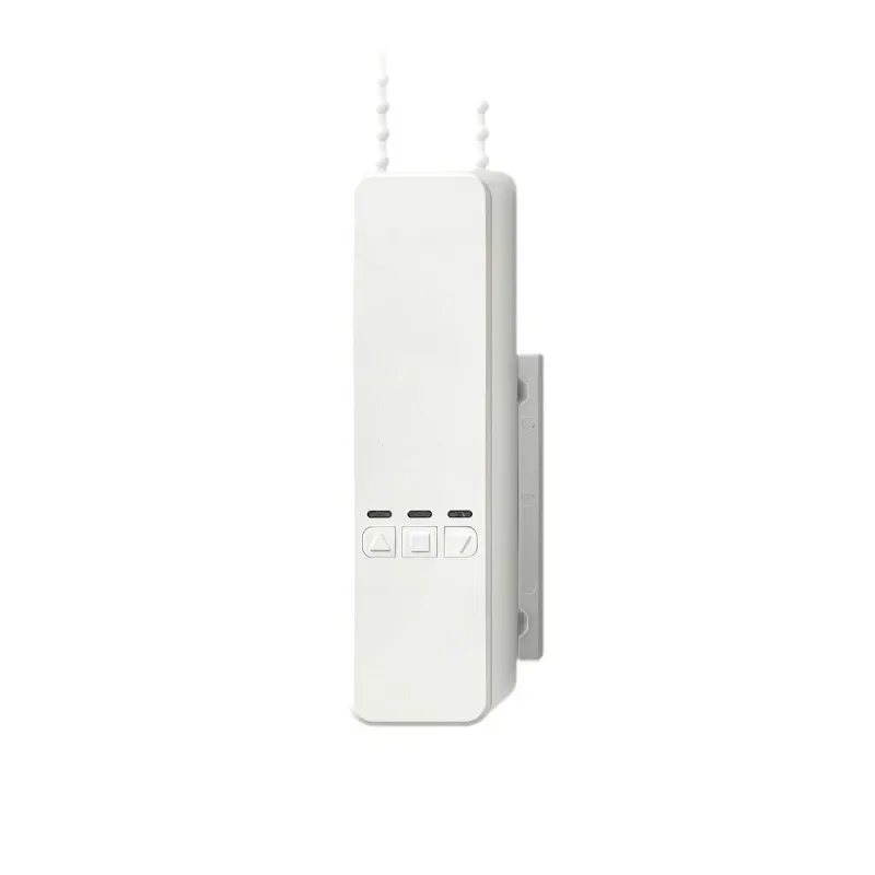 WiFi Motor Roller Blinds Smart - Home Office Google recensie en prijs