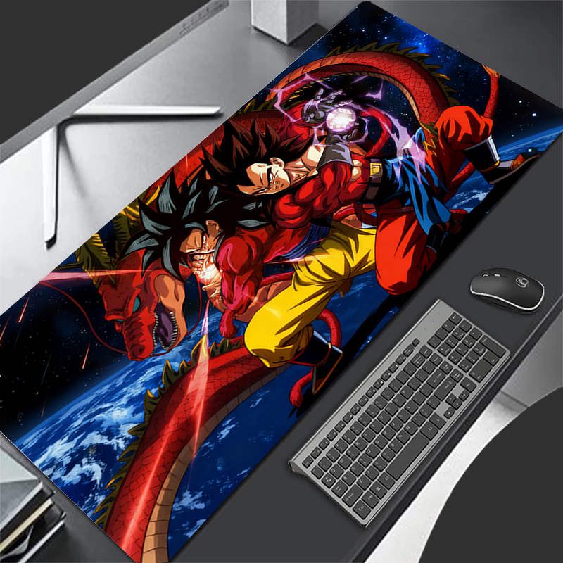Keyboard Pad Computer Goku Ext - Home Office Keyboard recensie en prijs