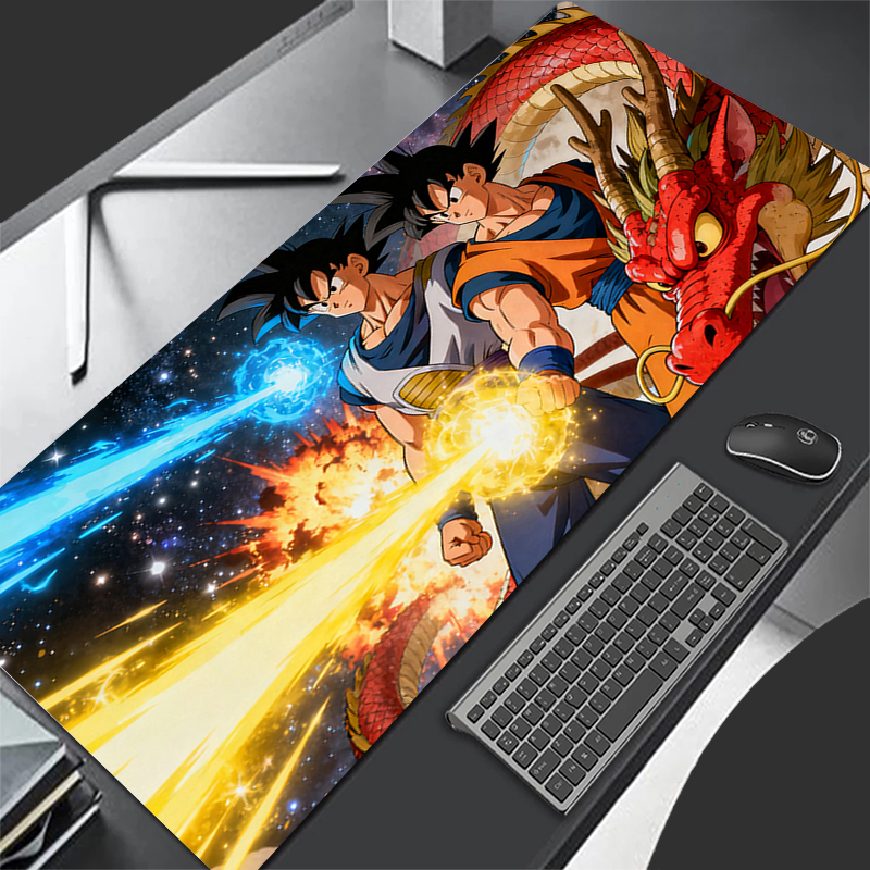 Keyboard Pad Computer Goku Ext - Home Office Keyboard recensie en prijs