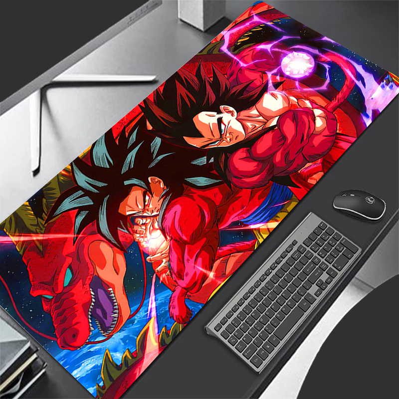 Keyboard Pad Computer Goku Ext - Home Office Keyboard recensie en prijs