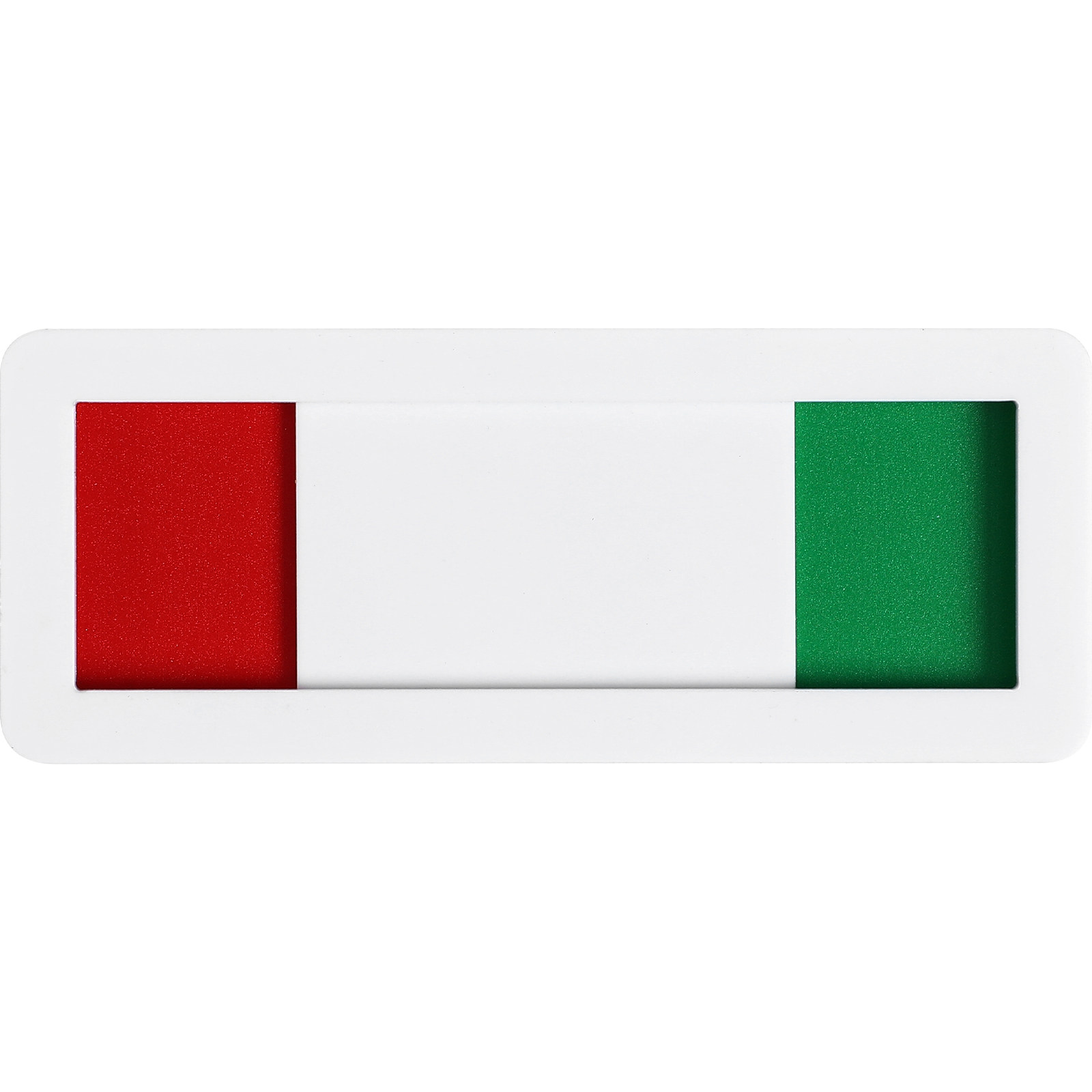 Privacy Sign Status Switch Doo - Home Office Vacantes recensie en prijs