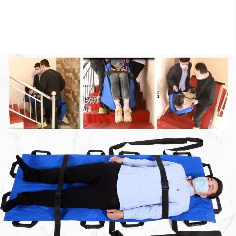 Patient Elderly Transfer Movin - Anti Fatigue Mat recensie en prijs