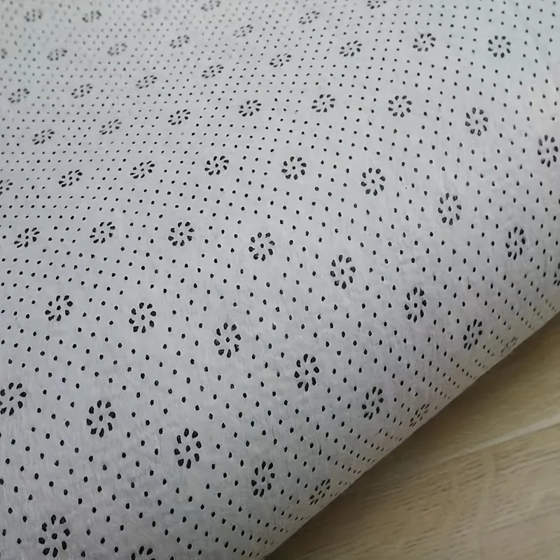 Solid Color Thickened Flannel  - Home Office Rug recensie en prijs