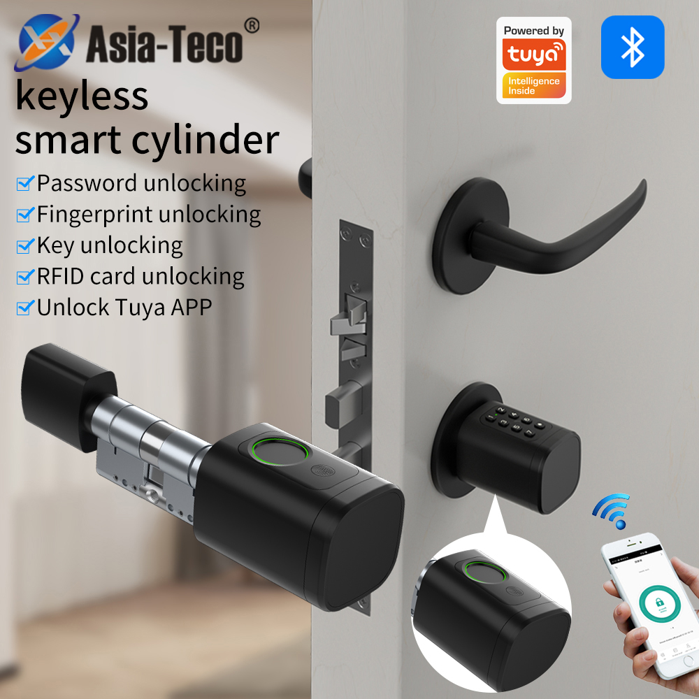 Support Tuya app intelligent p - Home Office Google recensie en prijs