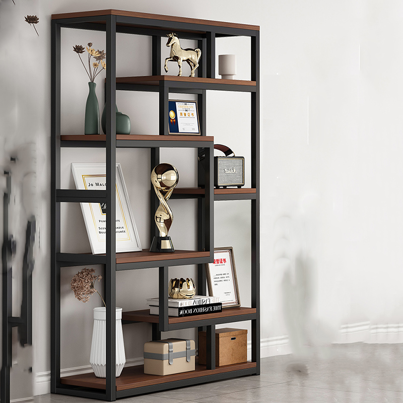 Office Magazine Racks Estanter - Home Office Interior Design recensie en prijs