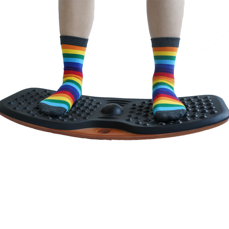 Standing Desk Mat Anti-Fatigue - Anti Fatigue Mat recensie en prijs