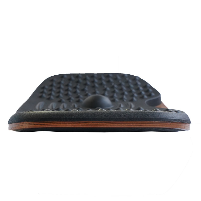 Standing Desk Mat Anti-Fatigue - Anti Fatigue Mat recensie en prijs