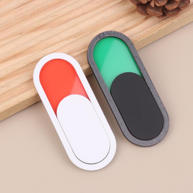 ● 1Pcs Do Not Disturb Sign Roo - Home Office Vacantes recensie en prijs