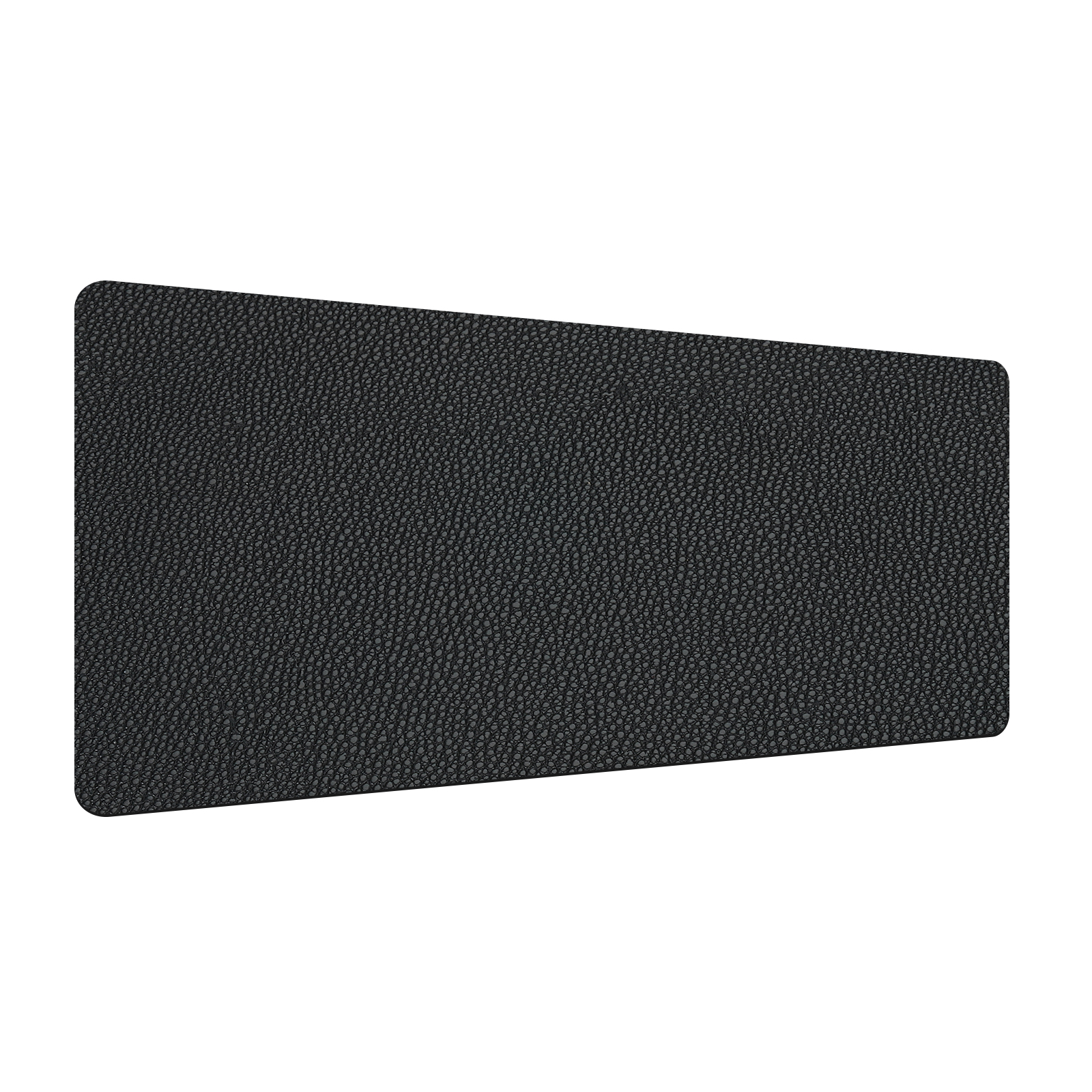 Office Desk Mat Protector Wate - Desk Mat Leather recensie en prijs