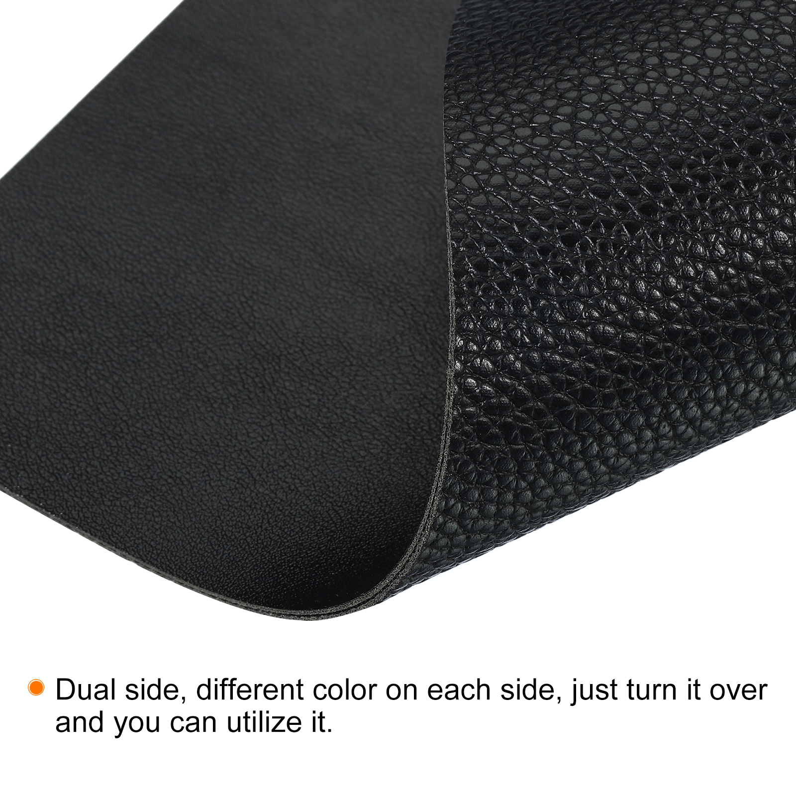 Office Desk Mat Protector Wate - Desk Mat Leather recensie en prijs