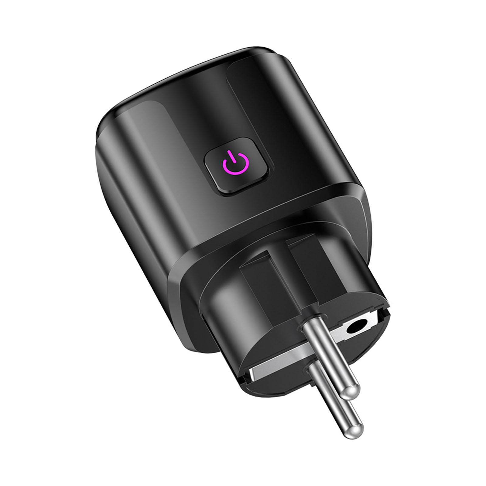 Smart Wi-Fi Outlets Works with - Home Office Google recensie en prijs