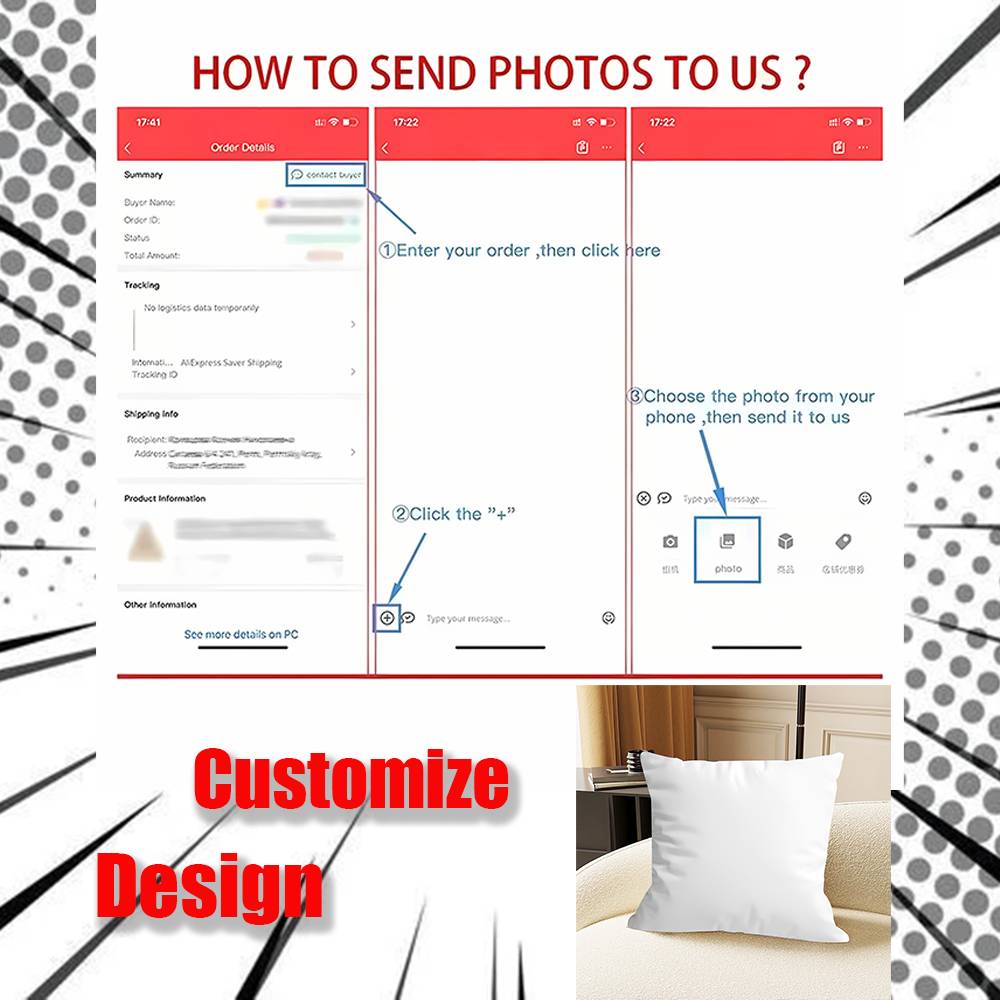 Wemmbu Eggchan Tax Duo Pillow  - Home Office Tax recensie en prijs