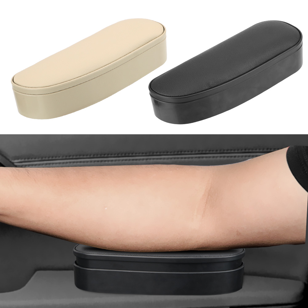 Auto Decorations Adjustable He - Anti Fatigue Mat recensie en prijs