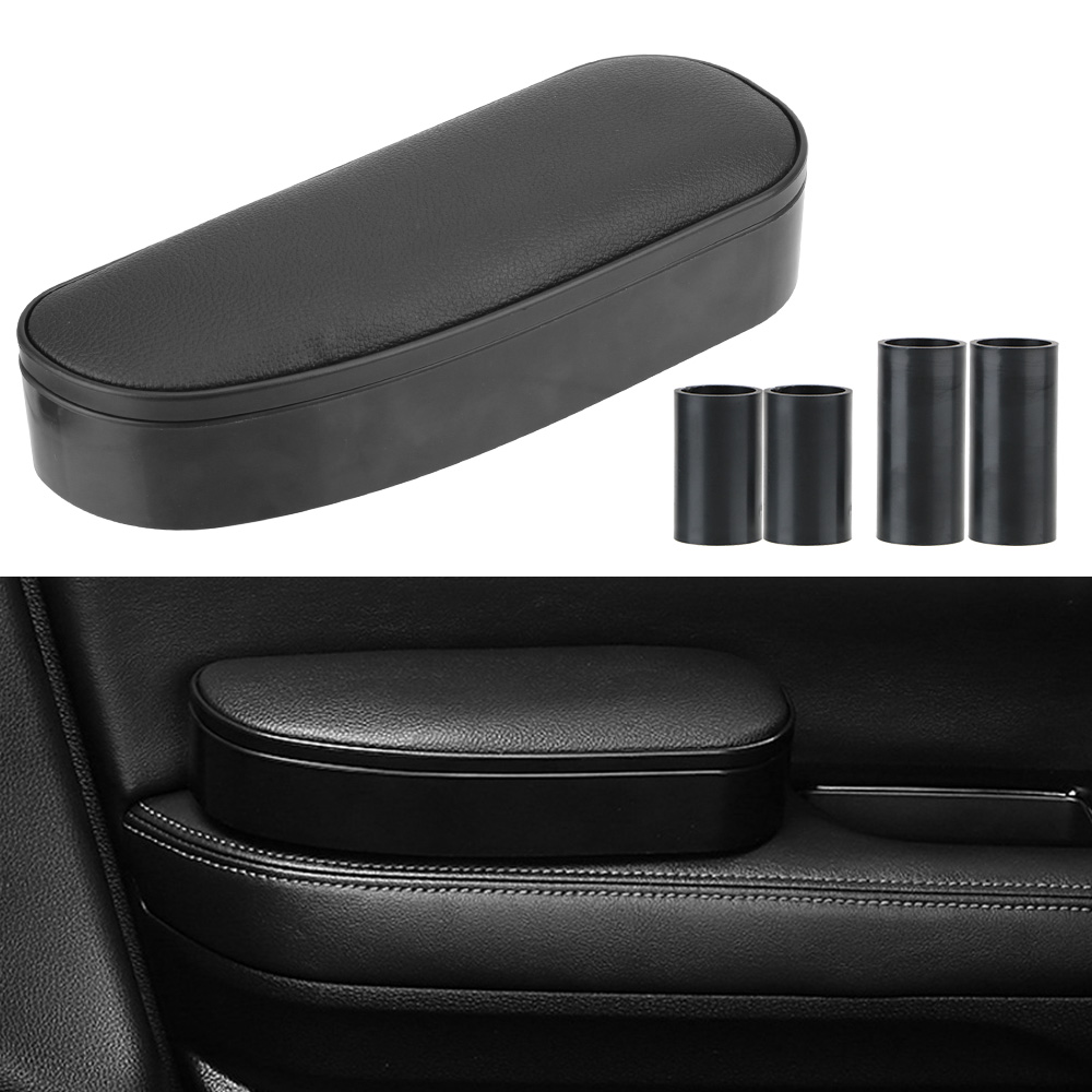 Auto Decorations Adjustable He - Anti Fatigue Mat recensie en prijs