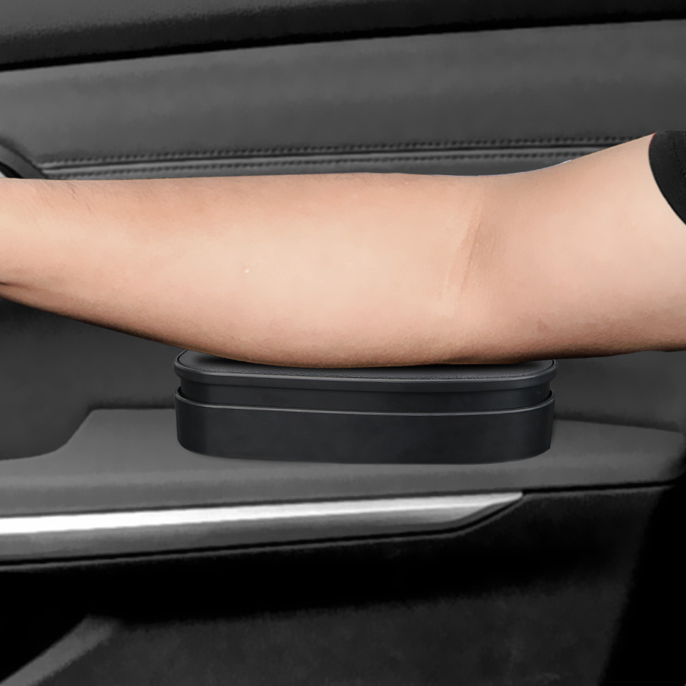 Auto Decorations Adjustable He - Anti Fatigue Mat recensie en prijs