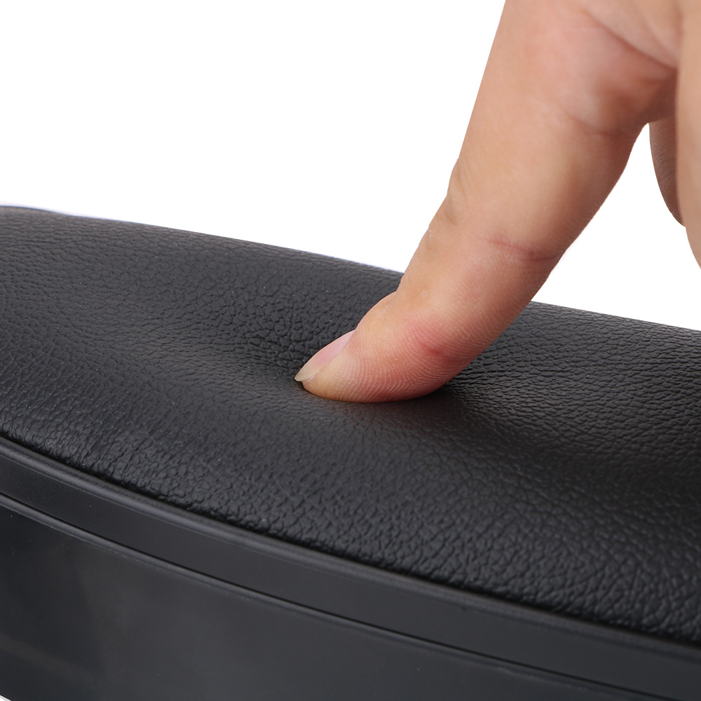 Auto Decorations Adjustable He - Anti Fatigue Mat recensie en prijs