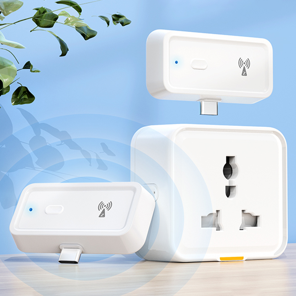 Range Extender Work for Alexa  - Home Office Google recensie en prijs