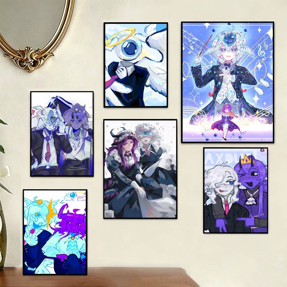 Wemmbu Eggchan Tax Duo   Poste - Home Office Tax recensie en prijs