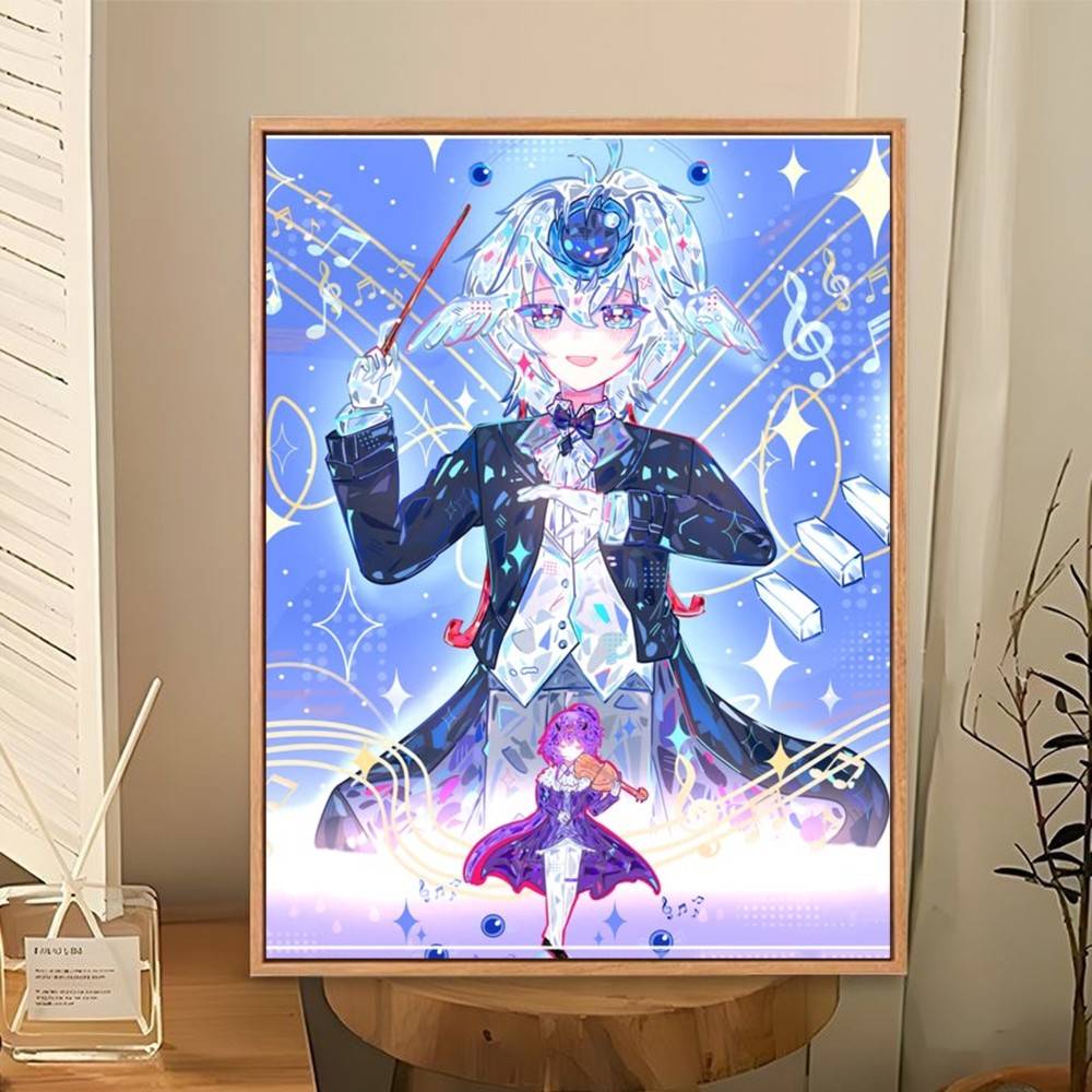 Wemmbu Eggchan Tax Duo   Poste - Home Office Tax recensie en prijs