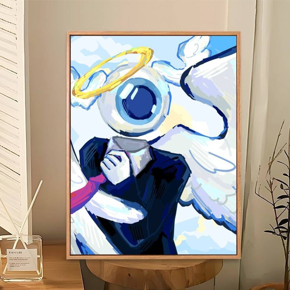 Wemmbu Eggchan Tax Duo   Poste - Home Office Tax recensie en prijs