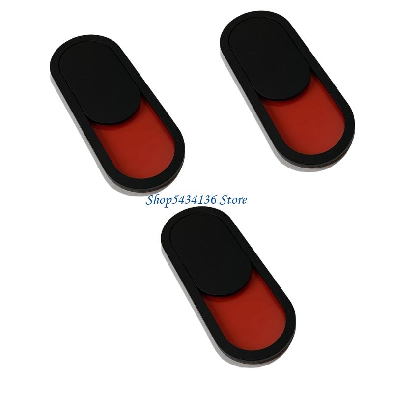 H7ED 3Pcs Vacant Occupied Door - Home Office Vacantes recensie en prijs