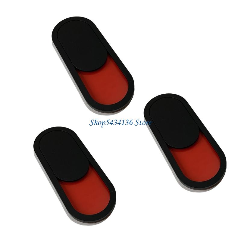 H7ED 3Pcs Vacant Occupied Door - Home Office Vacantes recensie en prijs