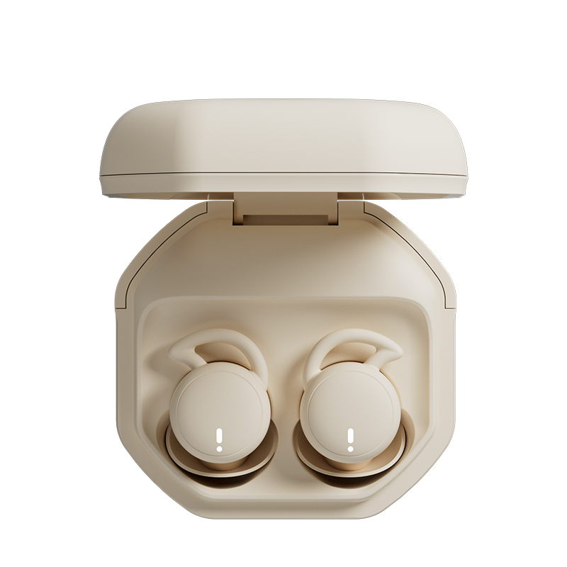 Bluetooth Sleeping Earbuds Min - Home Office Google recensie en prijs