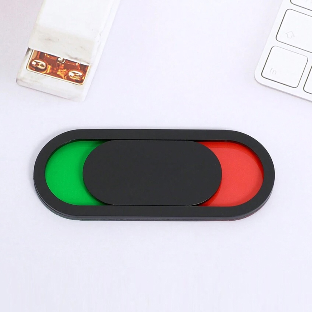 Door Privacy Sign Vacant Occup - Home Office Vacantes recensie en prijs