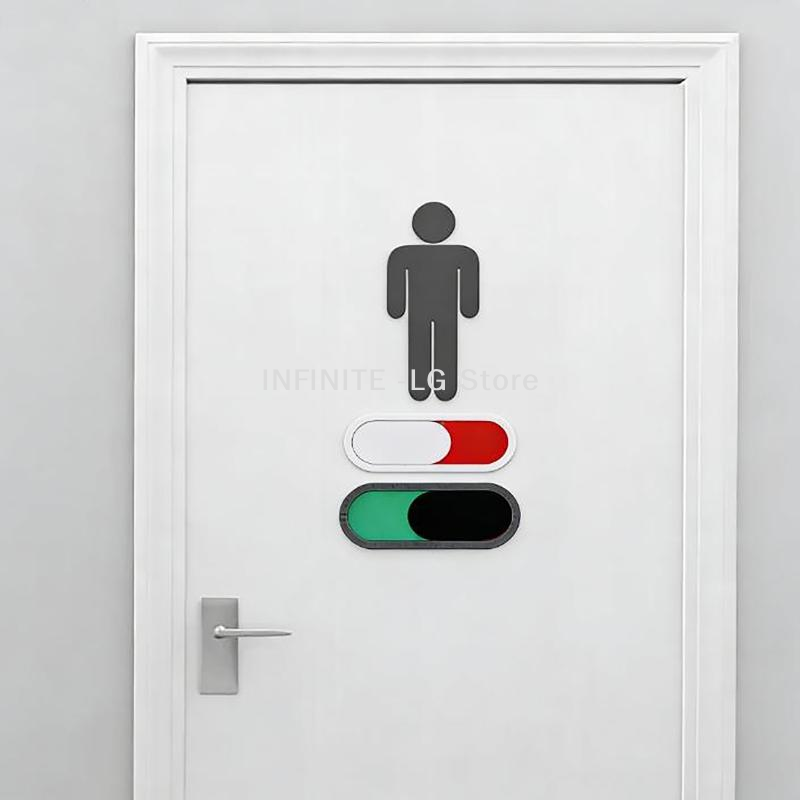 1Pcs Do Not Disturb Sign Room  - Home Office Vacantes recensie en prijs