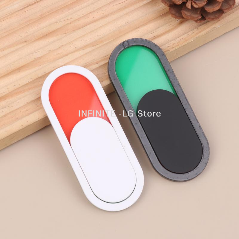 1Pcs Do Not Disturb Sign Room  - Home Office Vacantes recensie en prijs