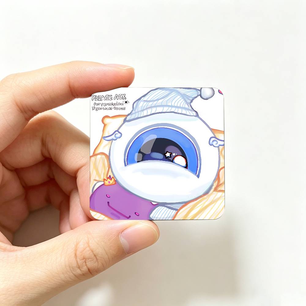 Wemmbu Eggchan Tax D-Duo Squar - Home Office Tax recensie en prijs