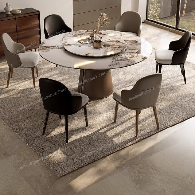 Bar Stools Modern wood Furnitu - Home Office Interior Design recensie en prijs