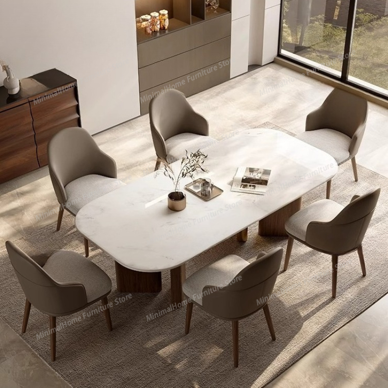 Bar Stools Modern wood Furnitu - Home Office Interior Design recensie en prijs