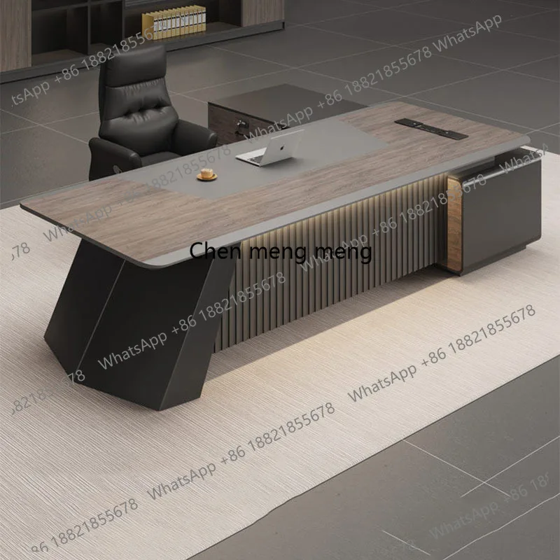 F150 luxury designer office de - Home Office Interior Design recensie en prijs