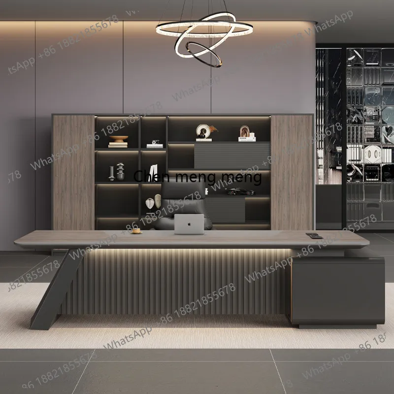 F150 luxury designer office de - Home Office Interior Design recensie en prijs