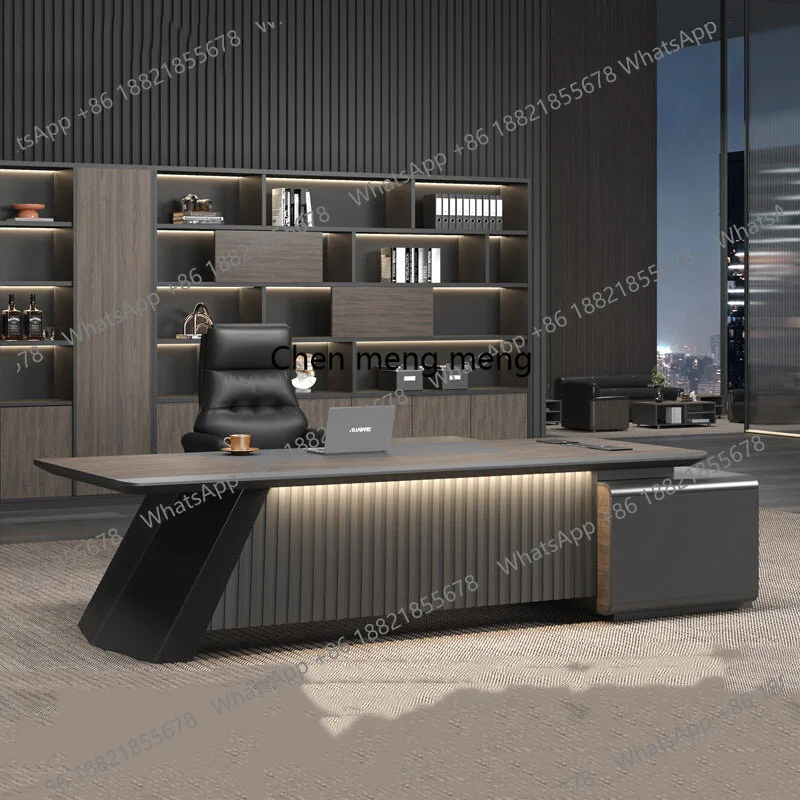 F150 luxury designer office de - Home Office Interior Design recensie en prijs