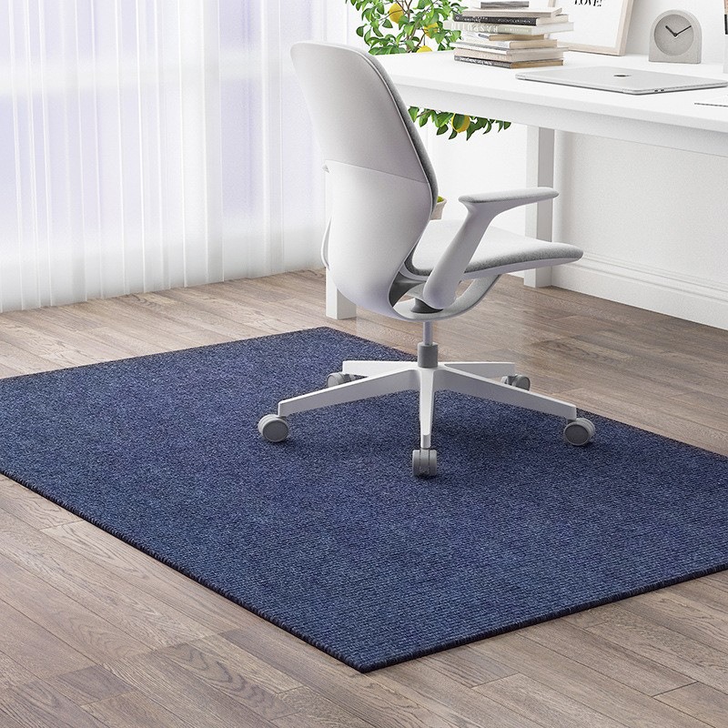 Large Anti-Slip Office Chair M - Home Office Rug recensie en prijs