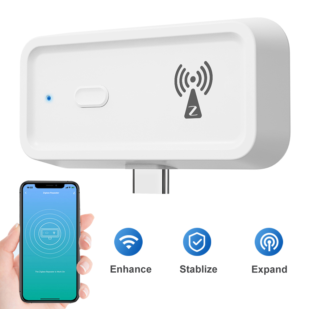 Range Extender Works with  Gat - Home Office Google recensie en prijs