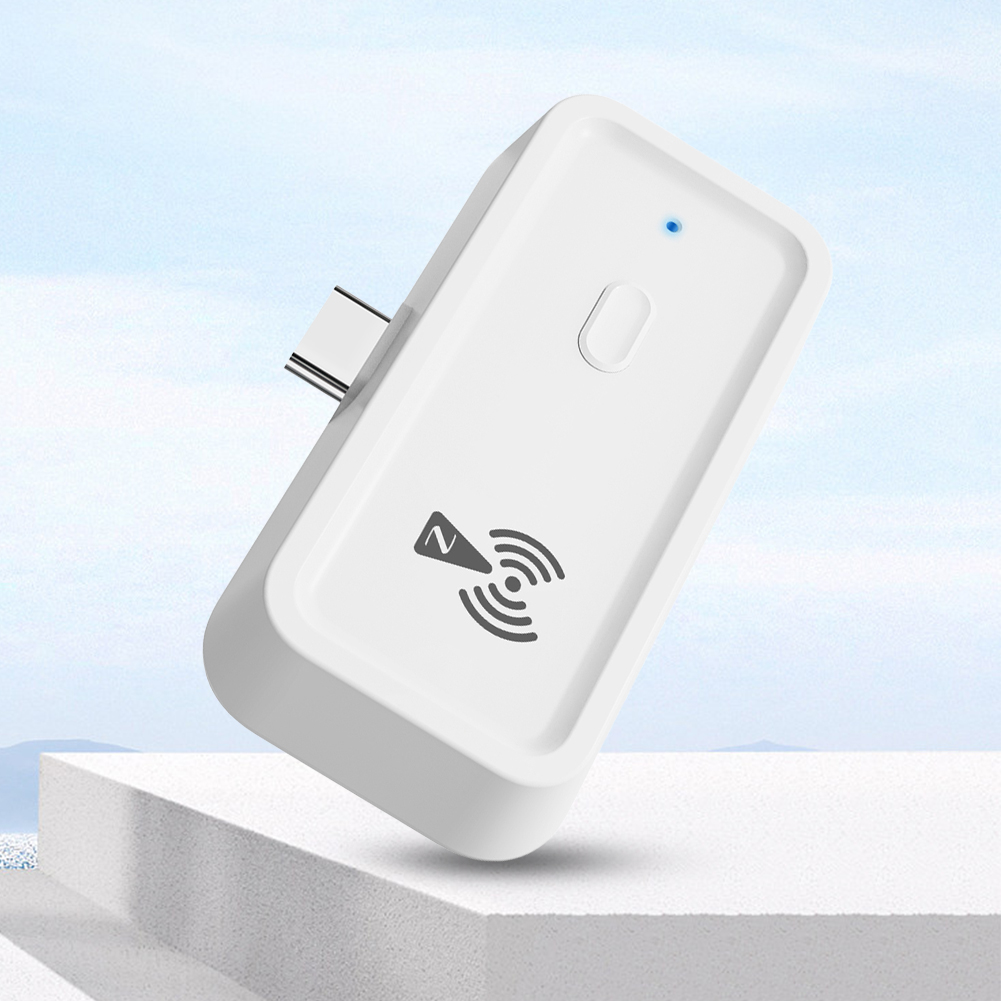 Range Extender Works with  Gat - Home Office Google recensie en prijs