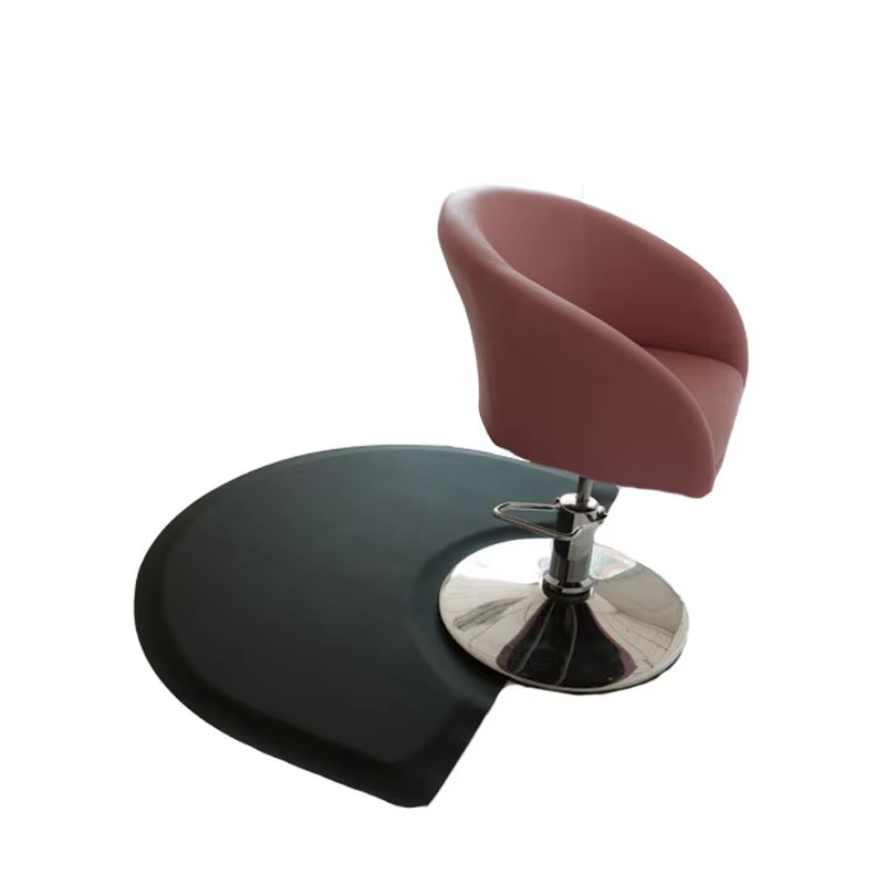 Barber Shop Hair Mat Hairdress - Anti Fatigue Mat recensie en prijs