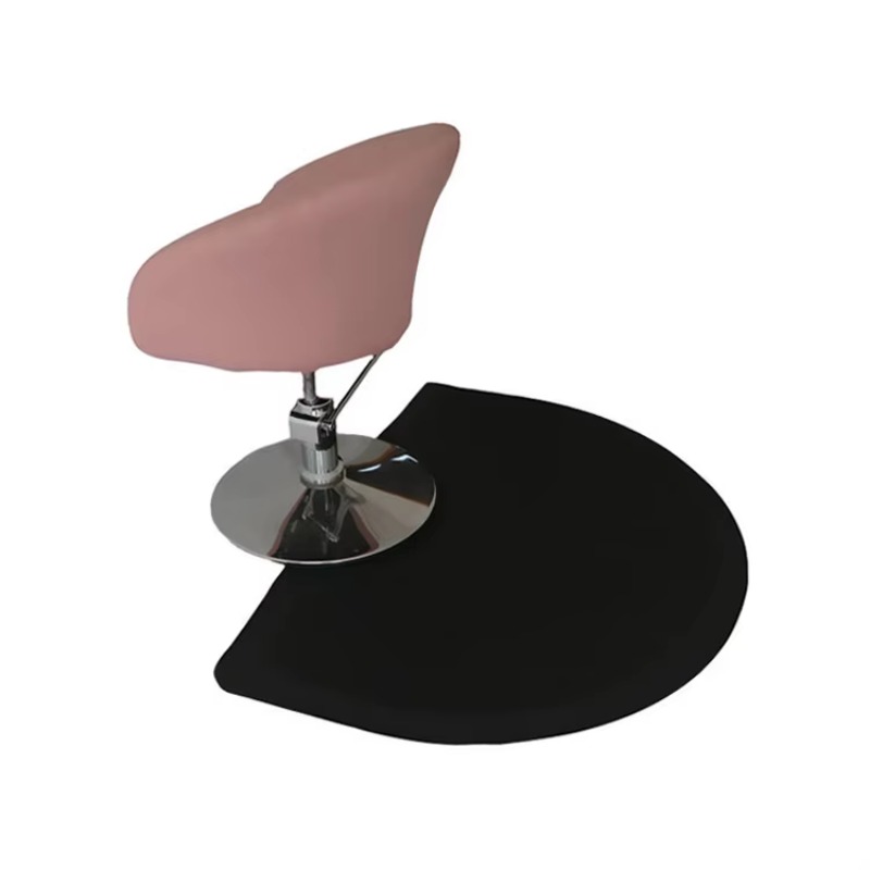 Barber Shop Hair Mat Hairdress - Anti Fatigue Mat recensie en prijs