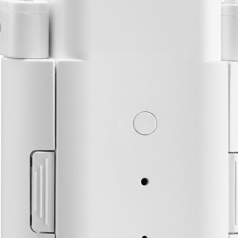 Smart Curtain Robot 12x8x5cm F - Home Office Google recensie en prijs