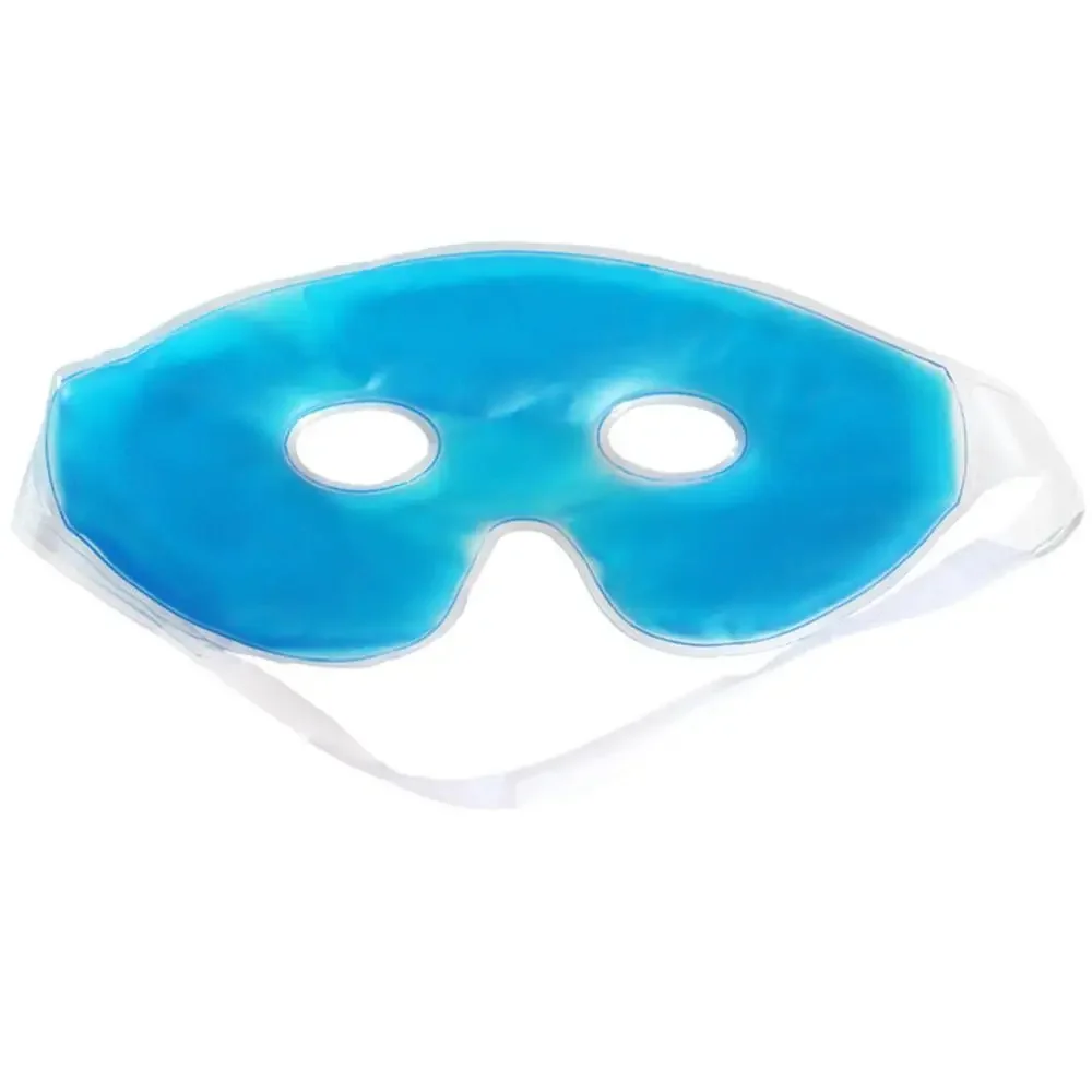 Cooling Ice Eye Mask Fatigue R - Anti Fatigue Mat recensie en prijs